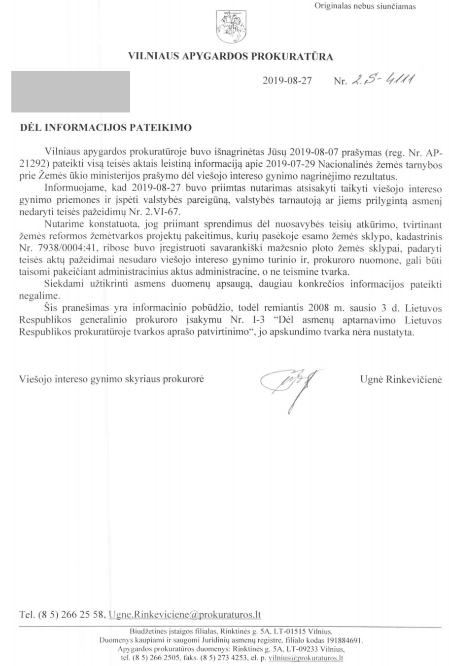 2019.08_.27_prokur_._ats_Nr_._2_.S-4111_-_NUASMENINTAS_.png