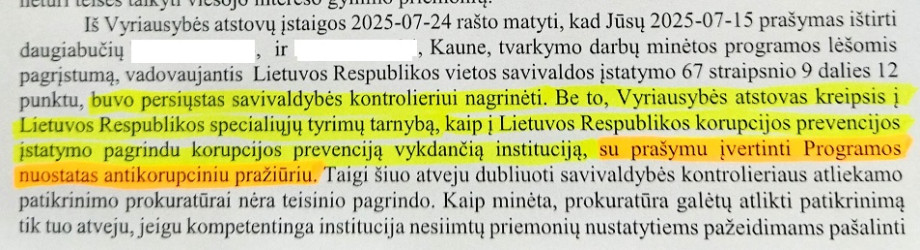 2025.07_.29_nuasmeninta_IŠTRAUKA_.jpg