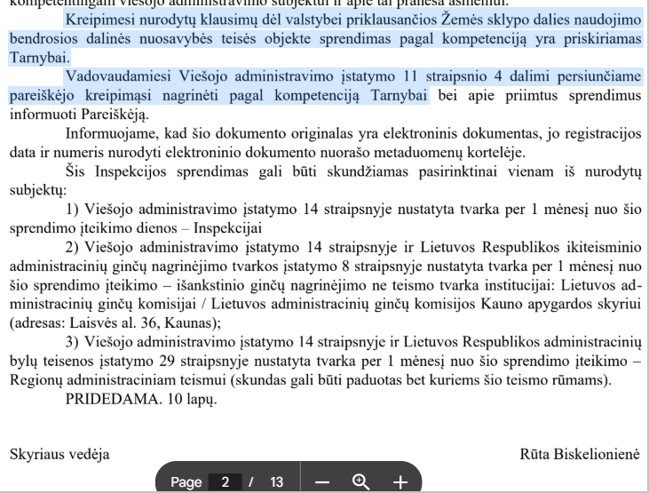 2025.11_.13_bug-013-0955-G_rašto_Nr_2D-29202_-_NUASMENINTA_IŠTRAUKA_.png
